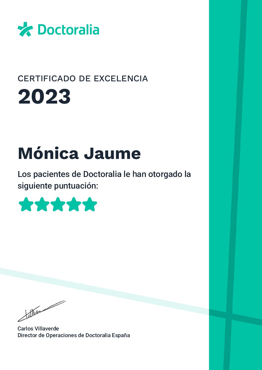 certificado-de-excelencia-monica-2023 (2)