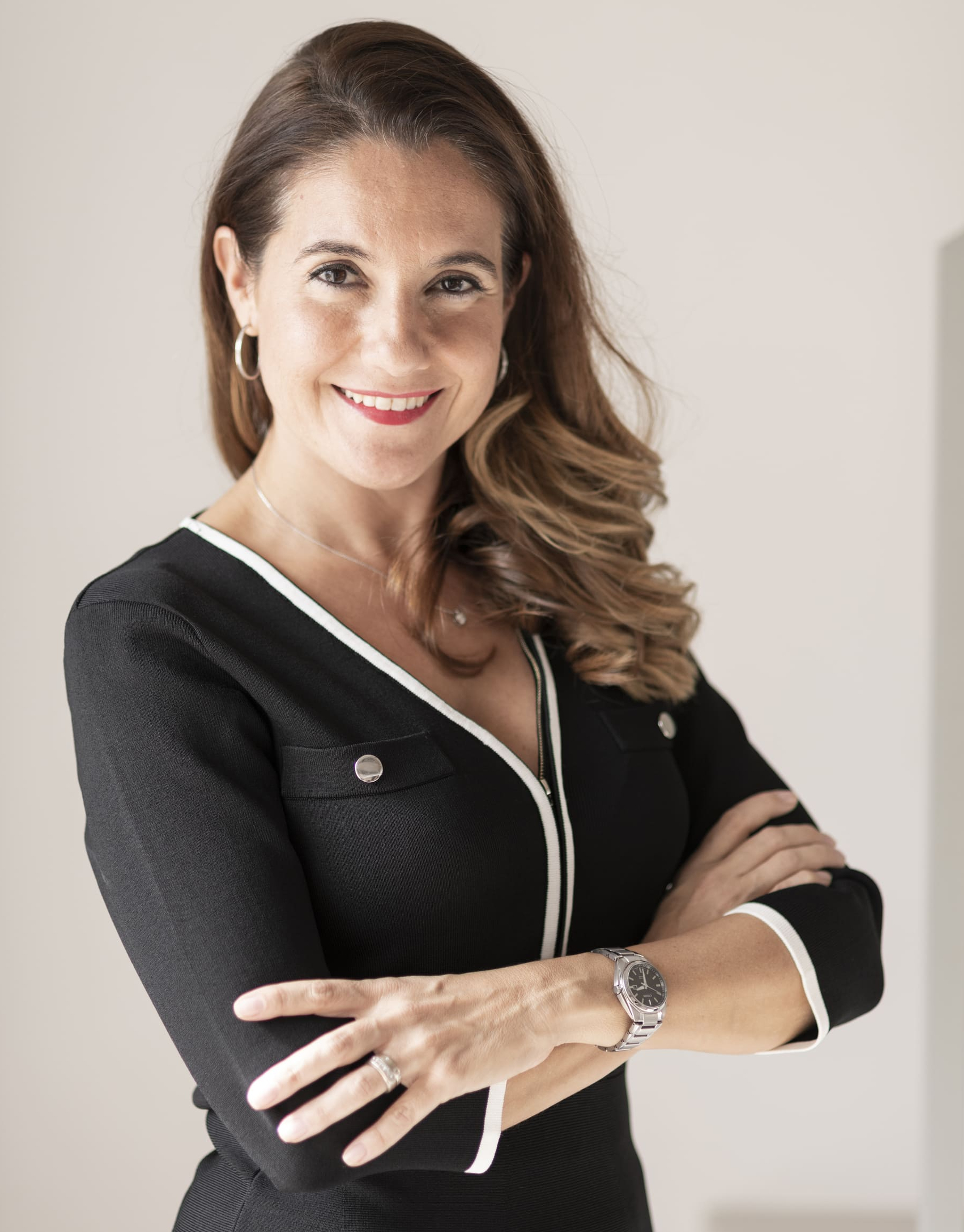 monicajaume